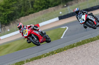 PJ-Motorsport-Photography;donington-no-limits-trackday;donington-park-photographs;donington-trackday-photographs;no-limits-trackdays;peter-wileman-photography;trackday-digital-images;trackday-photos